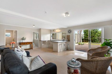 Photo of property in 57 Cook Street, Howick, Auckland, 2014