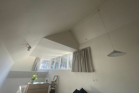 Photo of property in Pitarua Court, 11u4 Pitarua Street, Thorndon, Wellington, 6011