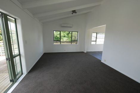 Photo of property in 13a Madill Street, Tuakau, 2121