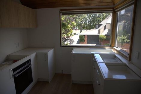 Photo of property in Cranleigh Mews, 5/10 Cranmer Square, Christchurch Central, Christchurch, 8013