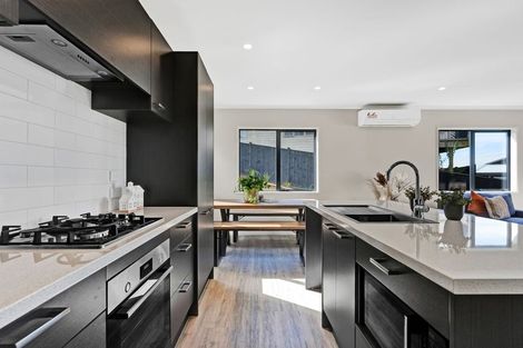 Photo of property in 40d Dillon Drive, Bell Block, New Plymouth, 4312