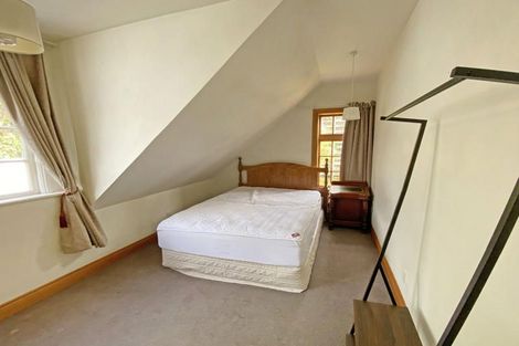 Photo of property in 207 York Place, Dunedin Central, Dunedin, 9016