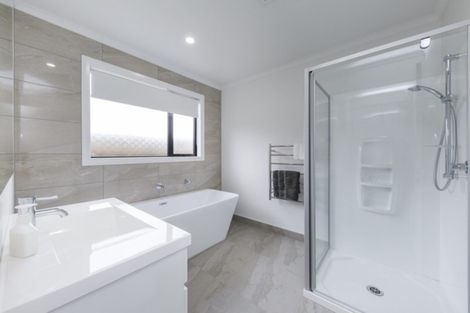 Photo of property in 157b James Line, Kelvin Grove, Palmerston North, 4414