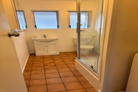Photo of property in 7/6 Opoia Road, Hamilton East, Hamilton, 3216