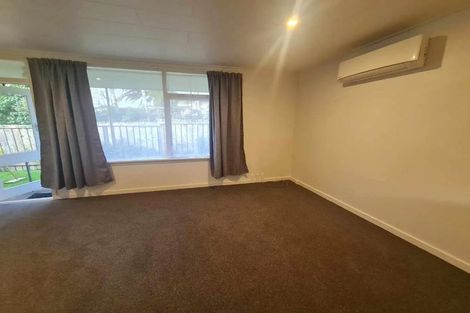 Photo of property in 32a B Old South Road, Okato, 4335