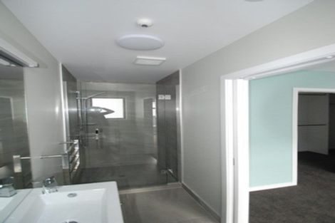 Photo of property in 6/5 Ebor Street, Te Aro, Wellington, 6011