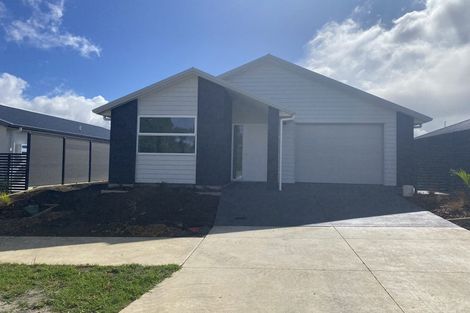 Photo of property in 30 Glenbervie Drive, Glenbervie, Whangarei, 0173