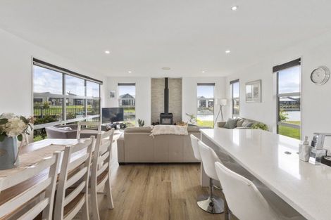 Photo of property in 21 Torbay Avenue, Huntingdon, Ashburton, 7774