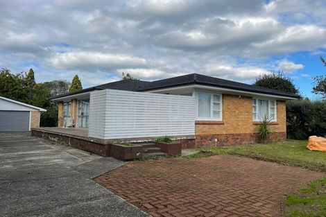 Photo of property in 372 Great South Road, Opaheke, Papakura, 2113