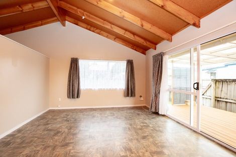 Photo of property in 29 Galbraith Street, Waihi, 3610