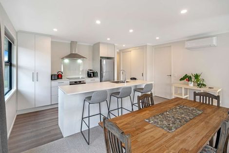 Photo of property in 57 Woodley Road, Richmond, 7020