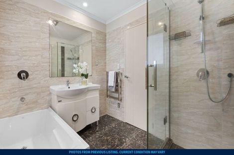 Photo of property in 35b Gibraltar Street, Howick, Auckland, 2014