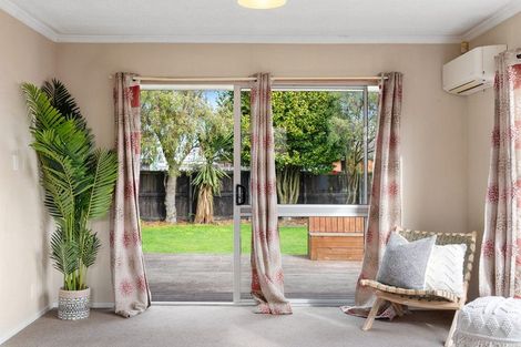 Photo of property in 2 Charles Street, Prebbleton, 7604