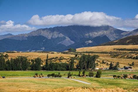 Photo of property in 3 Wanderer Lane, Jacks Point, Queenstown, 9371