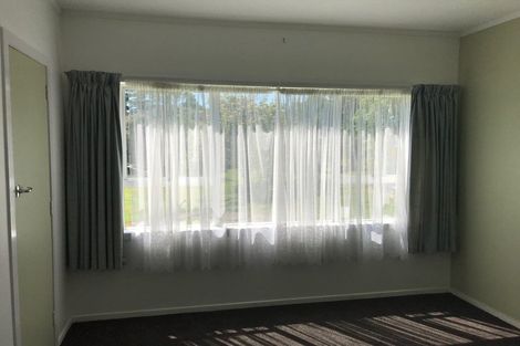 Photo of property in 35 Kauri Road, Whenuapai, Auckland, 0618