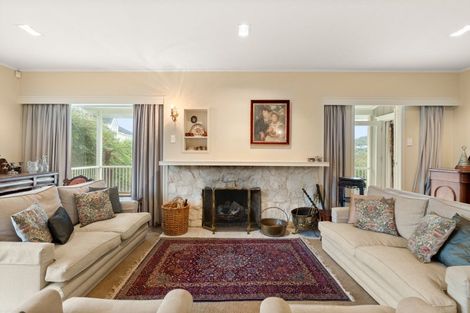 Photo of property in 31a Simla Crescent, Khandallah, Wellington, 6035