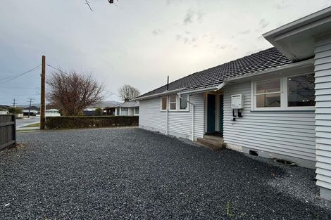 Photo of property in 21 Clyma Street, Elderslea, Upper Hutt, 5018