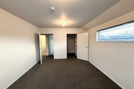 Photo of property in 156 Edgeware Road, Edgeware, Christchurch, 8013