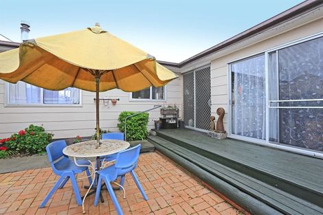 Photo of property in 19 Weddell Street, Flaxmere, Hastings, 4120