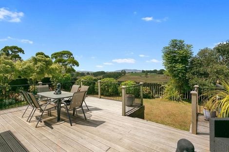 Photo of property in 1778 Ohaupo Road, Te Awamutu, 3800