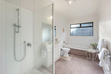 Photo of property in 20 Tui Street, Taupo, 3330