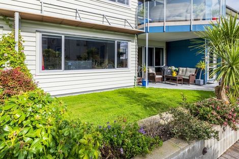 Photo of property in 4-u13 Seaview Road, Paraparaumu Beach, Paraparaumu, 5032