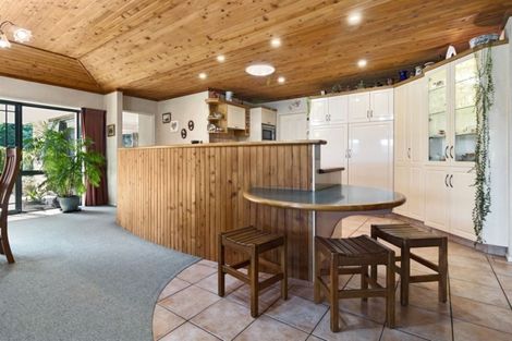 Photo of property in 160 Pukemapu Road, Oropi, Tauranga, 3173