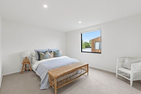 Photo of property in 2/25 Alexandra Street, Richmond, Christchurch, 8013