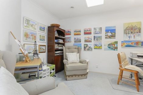 Photo of property in 12 Benbow Street, Saint Heliers, Auckland, 1071