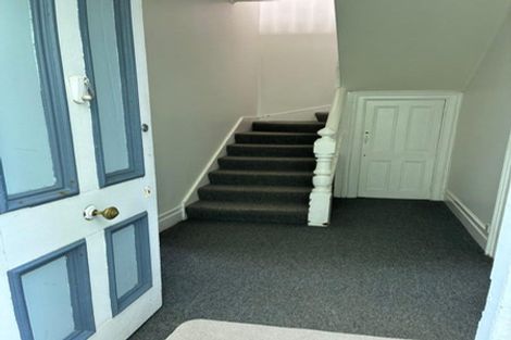 Photo of property in 40 Drummond Street, Mount Cook, Wellington, 6021