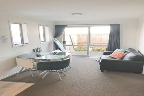 Photo of property in 2u2 Palmerston Street, Hamilton Central, Hamilton, 3204