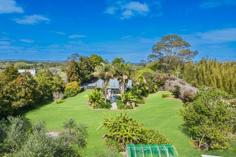 Photo of property in 8 Lacebark Lane, Waipapa, 0230
