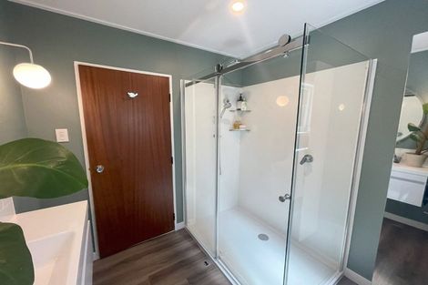 Photo of property in 4f1 Baroda Street, Khandallah, Wellington, 6035