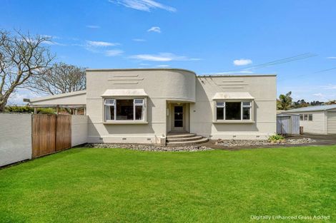 Photo of property in 18 Delhi Avenue, Aramoho, Whanganui, 4500