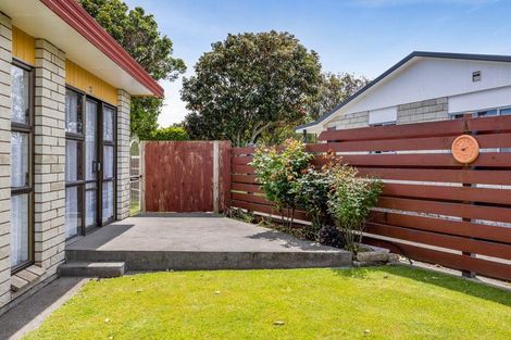 Photo of property in 206 Waihi Road, Hawera, 4610