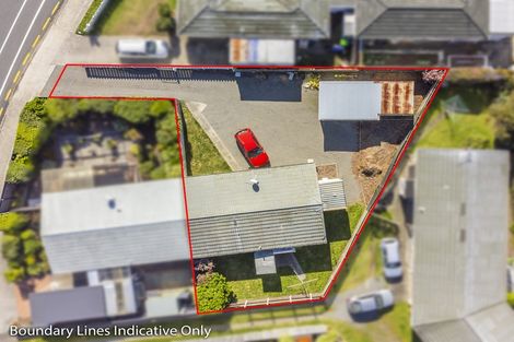 Photo of property in 340b Kapiti Road, Paraparaumu Beach, Paraparaumu, 5032