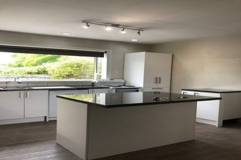 Photo of property in 39 Vagues Road, Northcote, Christchurch, 8052