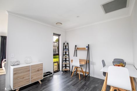 Photo of property in 5 Walker Place, Alexandra, 9320
