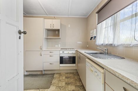 Photo of property in 14 Central Street, Matamata, 3400