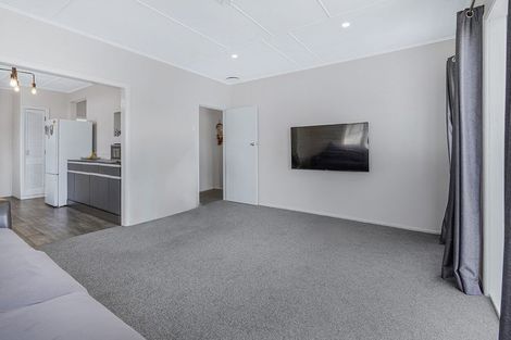 Photo of property in 27a Maitland Street, Frankton, Hamilton, 3204