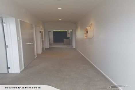 Photo of property in 96 Squadron Drive, Hobsonville, Auckland, 0618