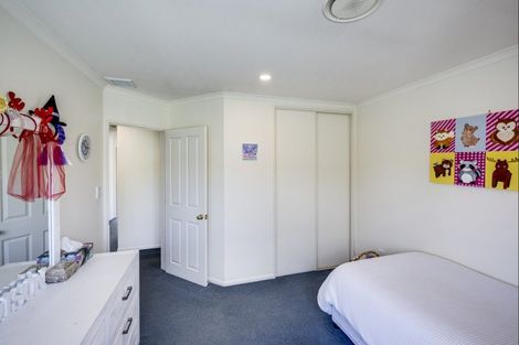 Photo of property in 5a Elbourne Street, Taradale, Napier, 4112