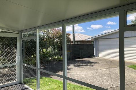Photo of property in 49 Nelson Street, Mayfield, Blenheim, 7201