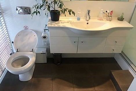 Photo of property in 20/15 Peterborough Street, Christchurch Central, Christchurch, 8013