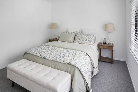 Photo of property in 2 Koromiko Place, Matamata, 3400