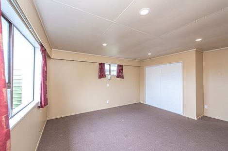 Photo of property in 16 Prince Street, Gonville, Whanganui, 4501