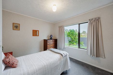 Photo of property in 87 Georges Drive, Napier South, Napier, 4110