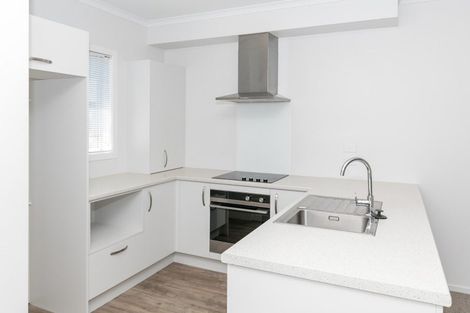 Photo of property in 73u4 Albert Street, Hamilton East, Hamilton, 3216