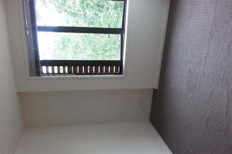 Photo of property in 11 Albany Road, Ponsonby, Auckland, 1011