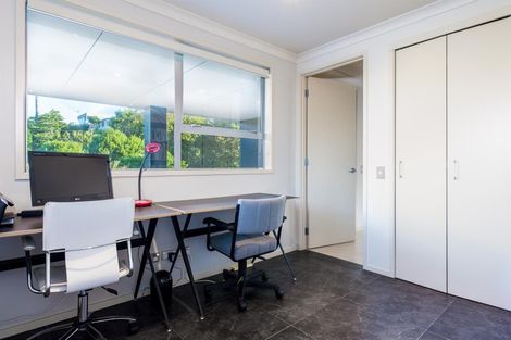 Photo of property in 13 Valley Road, Browns Bay, Auckland, 0630